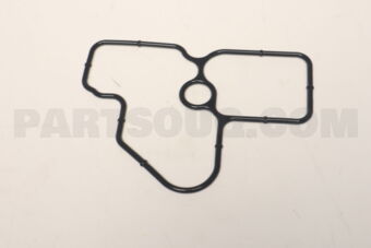 13050EE50B GASKET-WATER INLET
