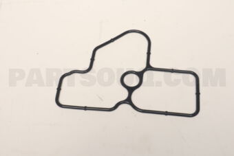 13050EE50B GASKET-WATER INLET