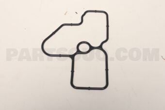 13050EE50B GASKET-WATER INLET
