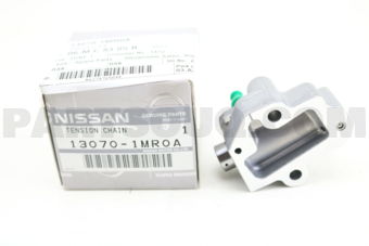 130701MR0A TENSIONER ASSY-CHAIN