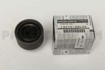 1307042L00 TENSIONER ASSY-BELT