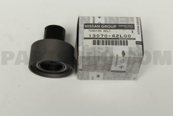 1307042L00 TENSIONER ASSY-BELT