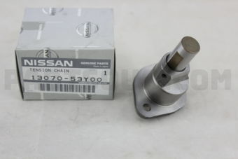 1307053Y00 TENSIONER ASSY-BELT