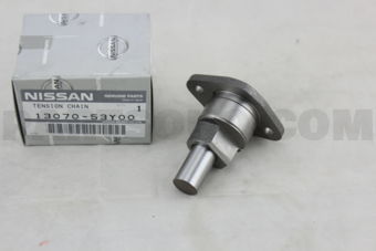 1307053Y00 TENSIONER ASSY-BELT