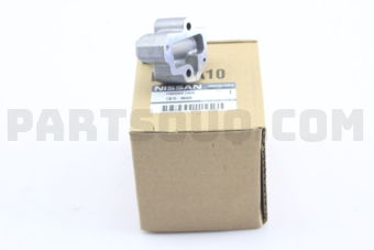 130709N00A TENSIONER ASSY-CHAIN