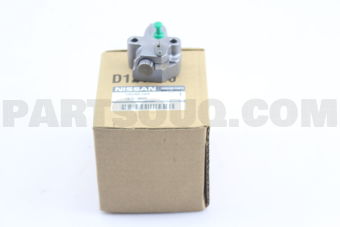 130709N00A TENSIONER ASSY-CHAIN