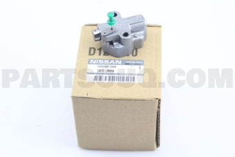 130709N00A TENSIONER ASSY-CHAIN