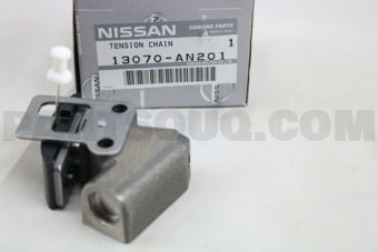 13070AN201 TENSIONER ASSY-CHAIN