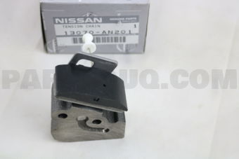 13070AN201 TENSIONER ASSY-CHAIN