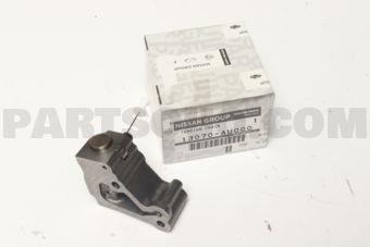 13070AU000 TENSIONER ASSY-CHAIN