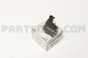 13070AU000 TENSIONER ASSY-CHAIN