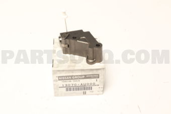 13070AU000 TENSIONER ASSY-CHAIN