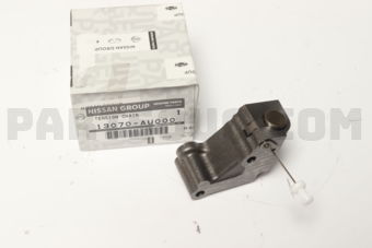 13070AU000 TENSIONER ASSY-CHAIN
