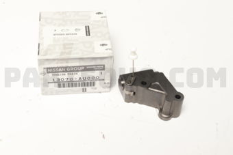 13070AU000 TENSIONER ASSY-CHAIN