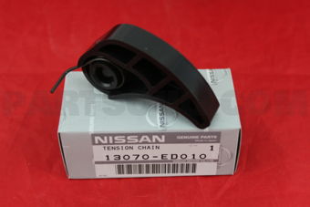 13070ED010 TENSIONER ASSY-CHAIN