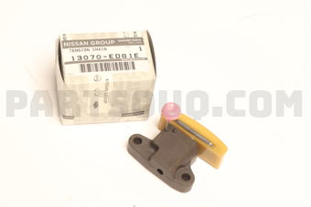 13070ED81E TENSIONER ASSY-CHAIN