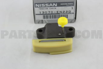 13070EN22D TENSIONER ASSY-CHAIN