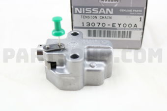 13070EY00A TENSIONER ASSY-CHAIN