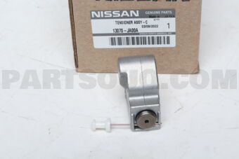 13070JA00A TENSIONER ASSY-CHAIN