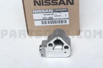 13070JA00A TENSIONER ASSY-CHAIN