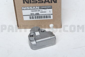 13070JA00A TENSIONER ASSY-CHAIN
