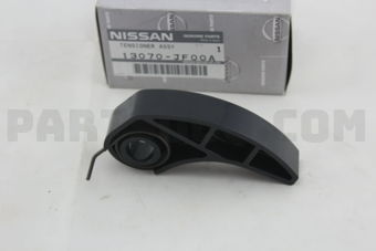 13070JF00A TENSIONER ASSY-CHAIN