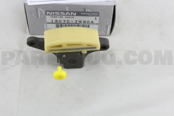 13070JG30A TENSIONER ASSY-CHAIN