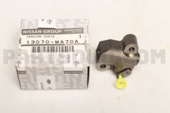 13070MA70A TENSIONER ASSY-CHAIN