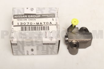 13070MA70A TENSIONER ASSY-CHAIN