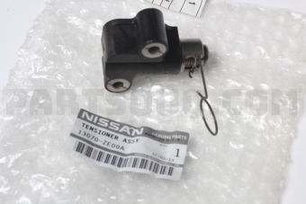 13070ZE00A TENSIONER ASSY-BELT