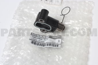 13070ZE00A TENSIONER ASSY-BELT