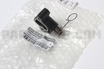 13070ZE00A TENSIONER ASSY-BELT