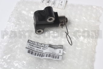 13070ZE00A TENSIONER ASSY-BELT