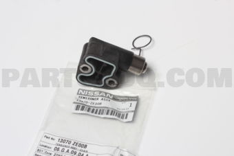 13070ZE00B TENSIONER ASSY-CHAIN