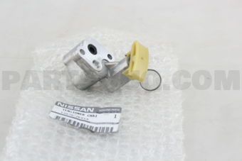 13070ZK01A TENSIONER ASSY-CHAIN