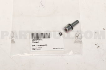 13075AR01A BOLT-TENSIONER