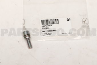 13075AR01A BOLT-TENSIONER
