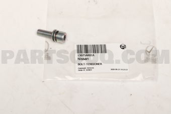 13075AR01A BOLT-TENSIONER