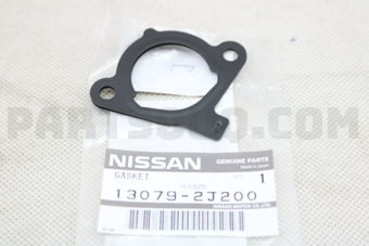 130792J200 GASKET-CHAIN TENSIONER