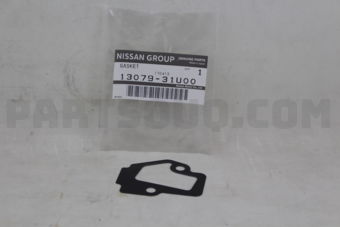 1307931U00 GASKET-CHAIN TENSIONER