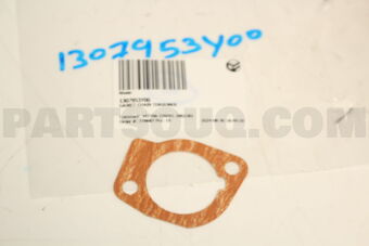 1307953Y00 GASKET-CHAIN TENSIONER