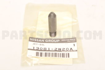 130812W20A JET-OIL