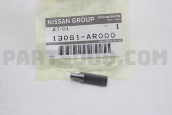 13081AR000 JET-OIL