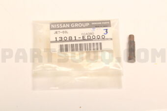 13081ED000 JET-OIL