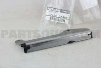 130850M300 GUIDE-CHAIN,TENSION SIDE