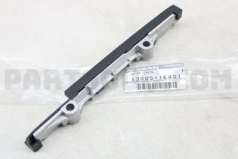130851E401 GUIDE-CHAIN,TENSION SIDE
