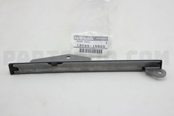 130851N500 GUIDE-CHAIN,TENSION SIDE