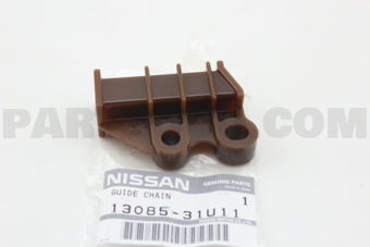 1308531U11 GUIDE-CHAIN,TENSION SIDE
