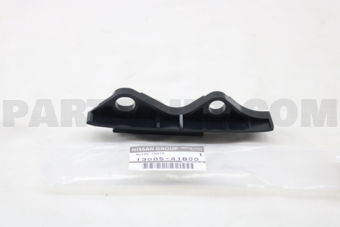1308541B00 GUIDE CHAIN