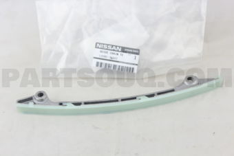 130857S002 GUIDE-CHAIN,TENSION SIDE